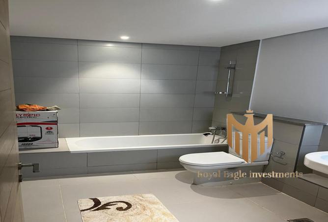7932338 - Property Image 3