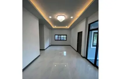 Apartment - 2 Bedrooms - 2 Bathrooms for sale in Latin District - New Alamein City - Al Alamein - North Coast