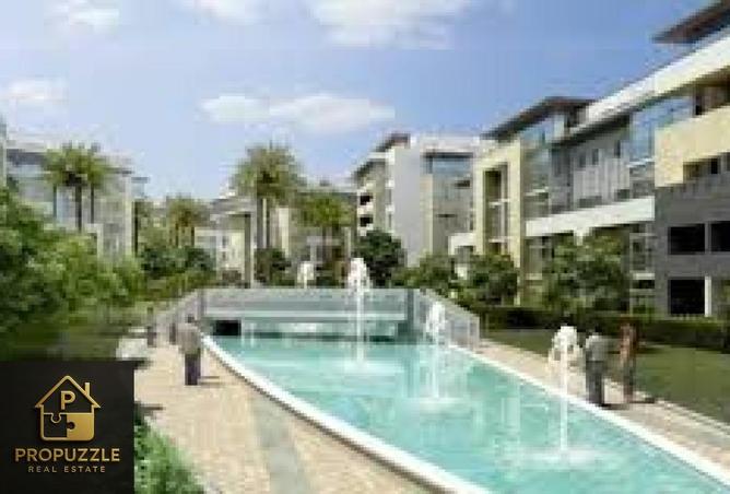 8341729 - Property Main Image