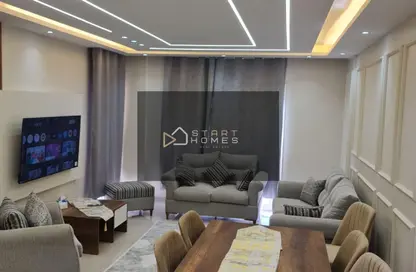 شقة - 3 غرف نوم - 2 حمامات للايجار في امتداد الرحاب - الرحاب - مدينة القاهرة الجديدة - القاهرة شقة - 3 غرف نوم - 2 حمامات للايجار في امتداد الرحاب - الرحاب - مدينة القاهرة الجديدة - القاهرة