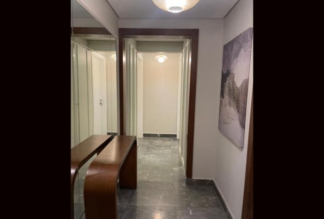 8316279 - صورة العقار 2