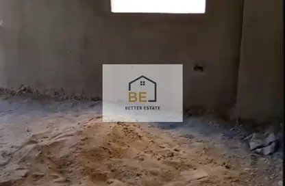 شقة - 3 غرف نوم - 3 حمامات للبيع في حى الاندلس - مدينة القاهرة الجديدة - القاهرة