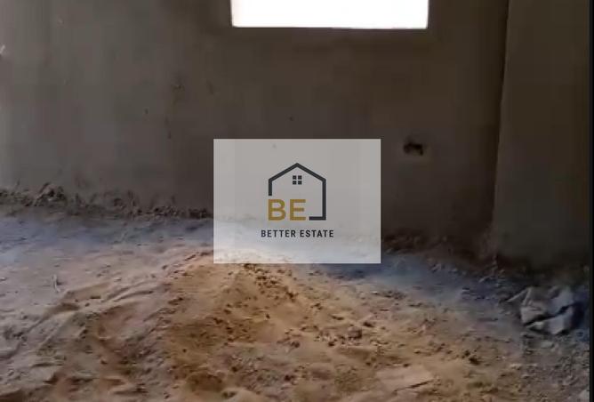 8494489 - الصورة الرئيسية للعقار