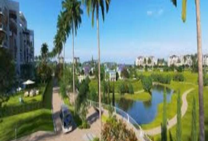 8524852 - صورة العقار 2