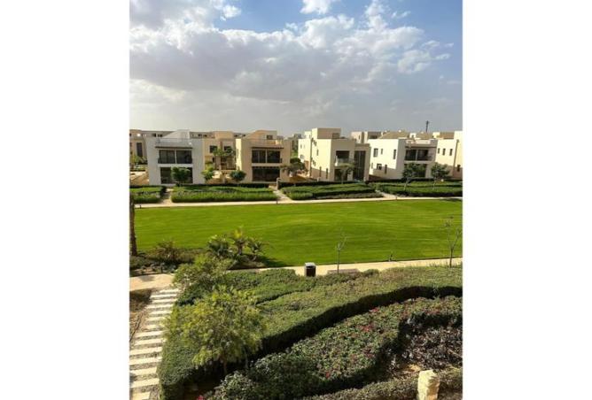 7974984 - الصورة الرئيسية للعقار