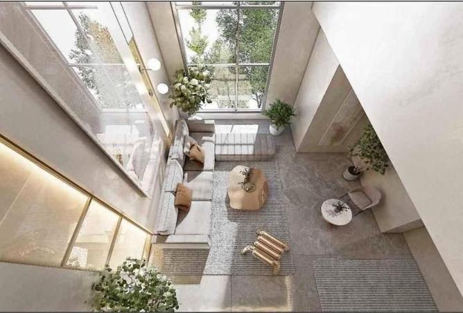 8393733 - Property Image 2