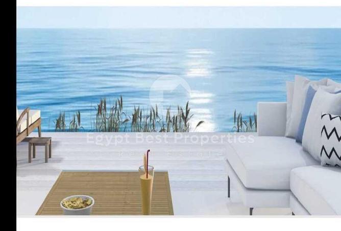 8050696 - Property Image 2