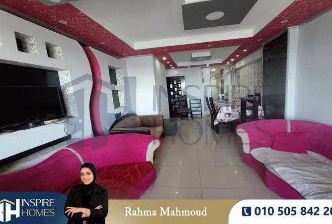 8076922 - Property Image 2