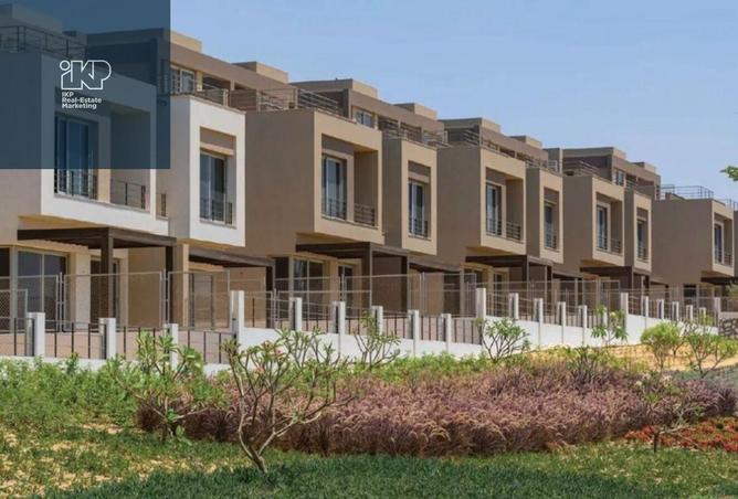 8195857 - صورة العقار 3