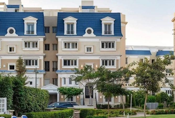 8244784 - Property Main Image