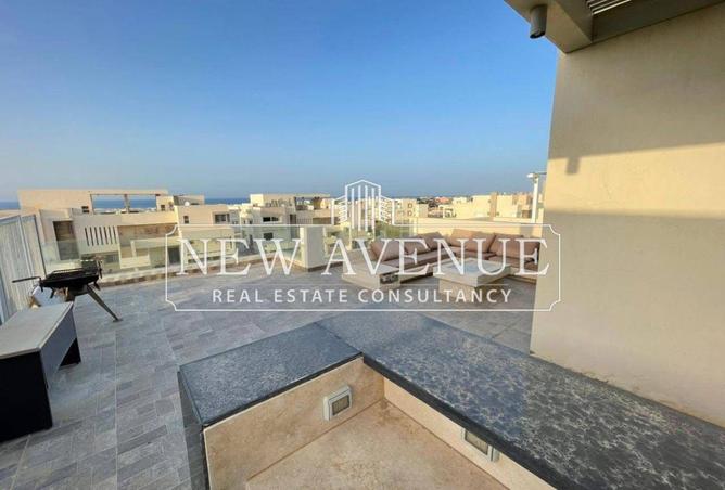 8213007 - صورة العقار 2