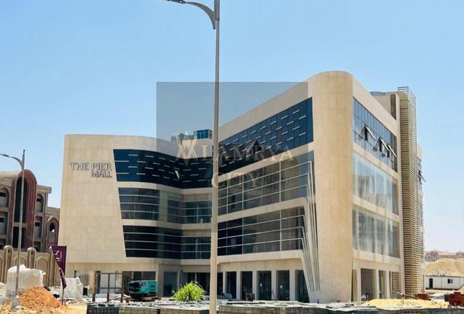 8342002 - الصورة الرئيسية للعقار