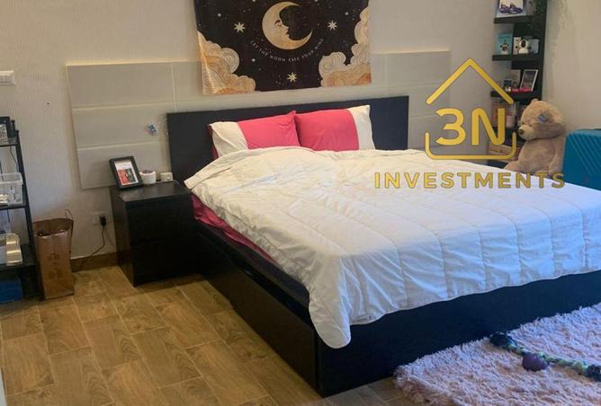 8411483 - Property Image 2