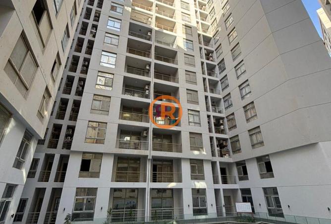 8105686 - Property Image 3