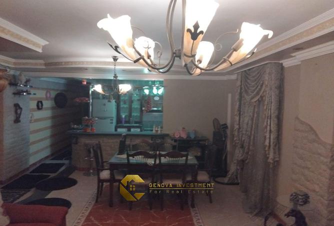 8319801 - الصورة الرئيسية للعقار