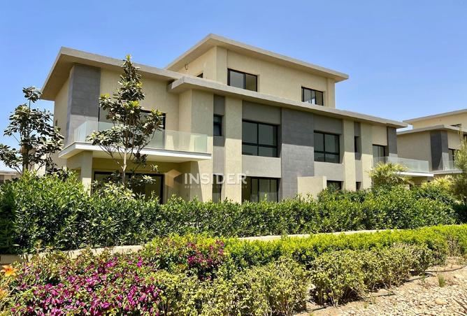 8356888 - الصورة الرئيسية للعقار