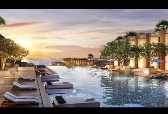 8489509 - صورة العقار 3