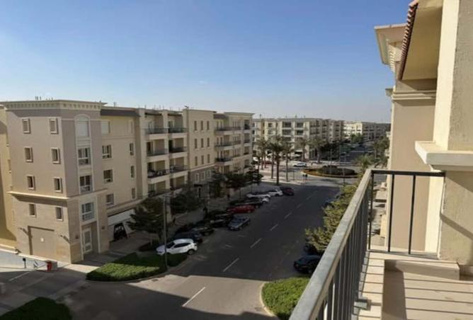 8219691 - Property Main Image