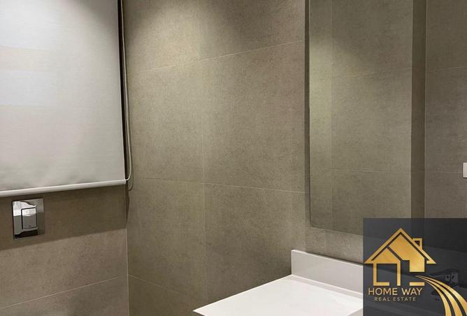 8015556 - Property Image 2