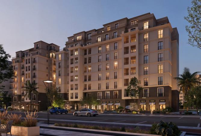 8096047 - Property Main Image