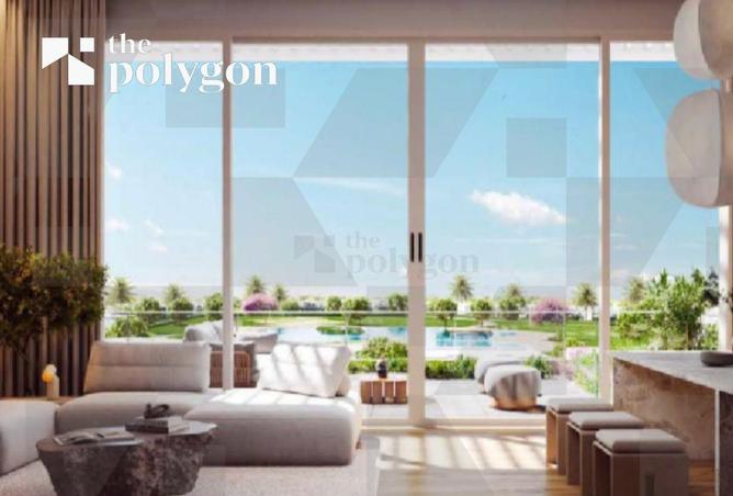 8236718 - صورة العقار 2