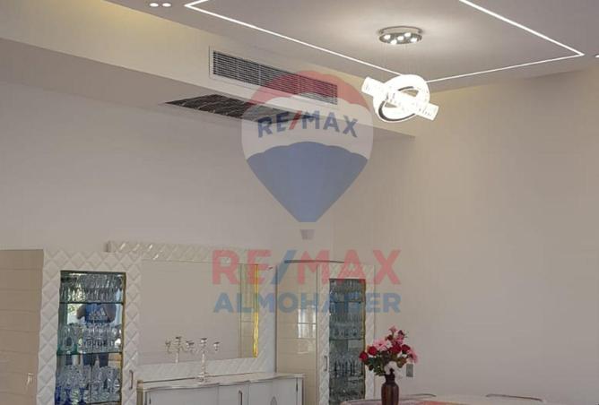 8025879 - Property Main Image