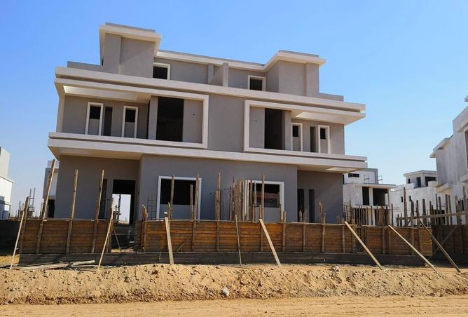 8184588 - Property Image 2