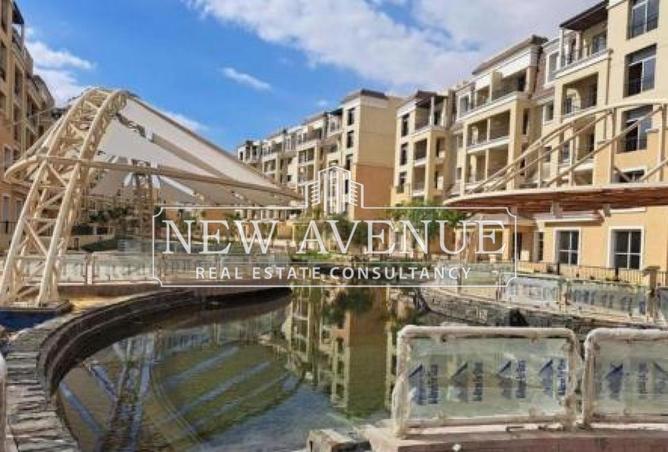 8469224 - الصورة الرئيسية للعقار