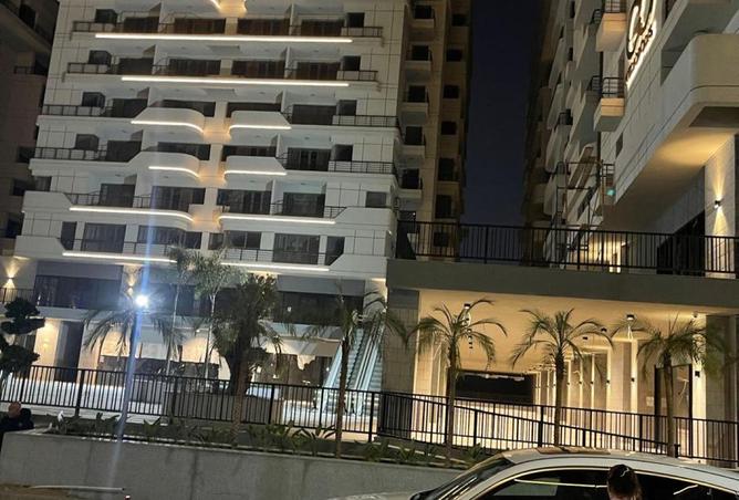 8542111 - صورة العقار 3