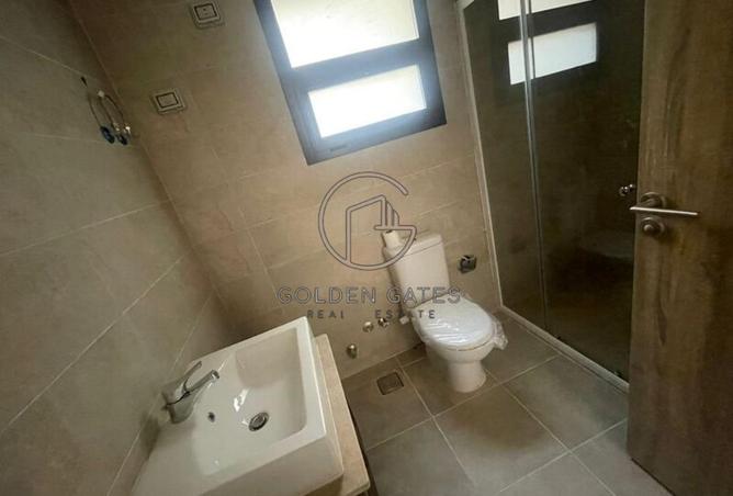 8494985 - صورة العقار 3