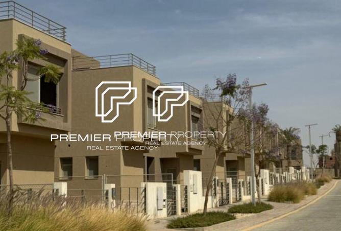 8398212 - Property Image 2