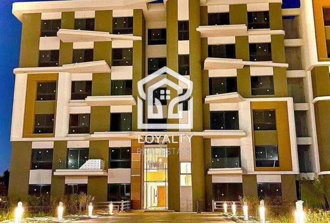 8038256 - صورة العقار 3