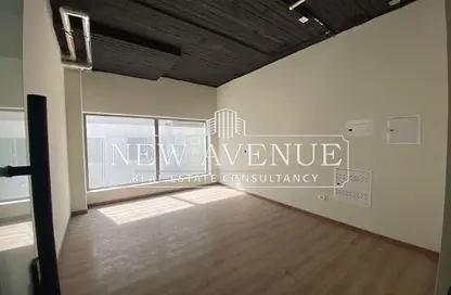 مساحات مكتبية - استوديو - 1 حمام للايجار في جرانوي - كمبوندات التجمع الخامس - التجمع الخامس - مدينة القاهرة الجديدة - القاهرة