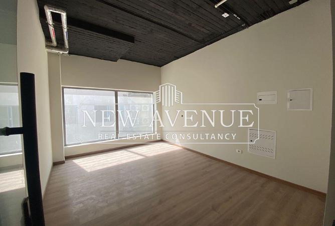 8163937 - صورة العقار 3