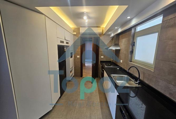 8480142 - Property Image 3