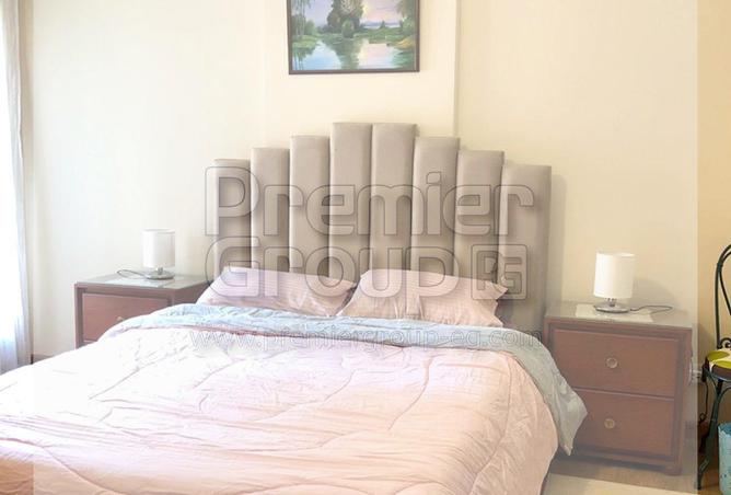 7935049 - Property Image 2