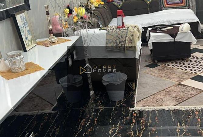 8235102 - Property Image 3