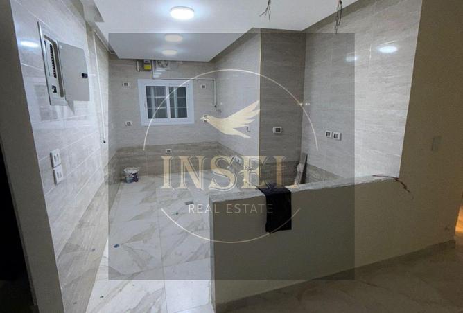 8519105 - Property Image 3