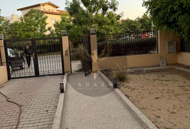 8252260 - Property Image 2