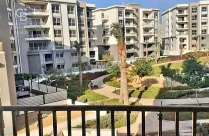 شقة - 2 غرف نوم - 2 حمامات للبيع في هايد بارك - مدينة القاهرة الجديدة - القاهرة شقة - 2 غرف نوم - 2 حمامات للبيع في هايد بارك - مدينة القاهرة الجديدة - القاهرة