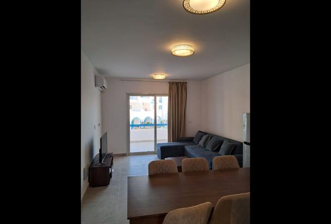 7919129 - Property Image 2