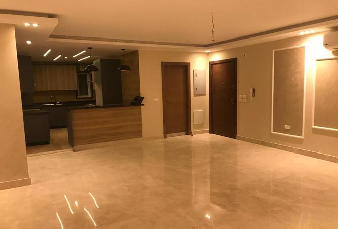 7993831 - Property Image 2