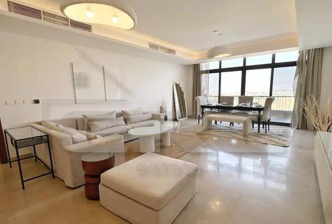 8269123 - Property Main Image