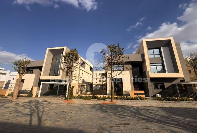 8547912 - Property Image 3