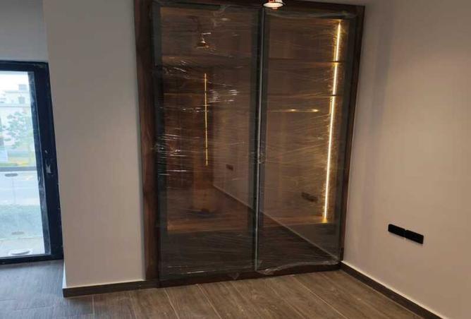 8547678 - Property Image 2