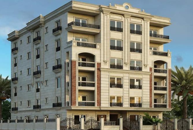 8499568 - صورة العقار 2