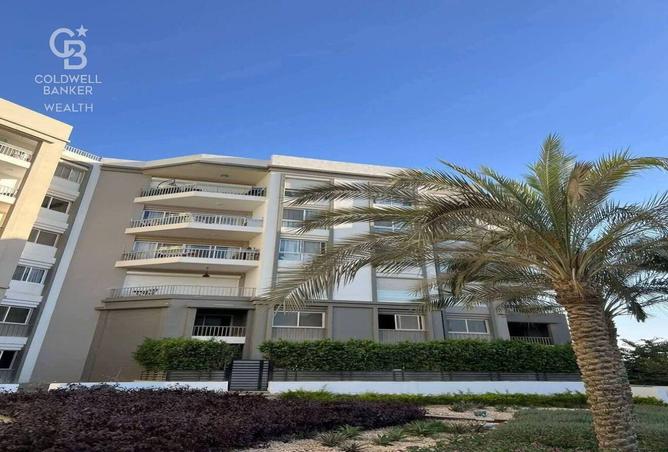 8536476 - صورة العقار 2