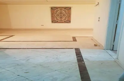 Duplex - 3 Bedrooms - 3 Bathrooms for sale in Palm City - El Katameya Compounds - El Katameya - New Cairo City - Cairo