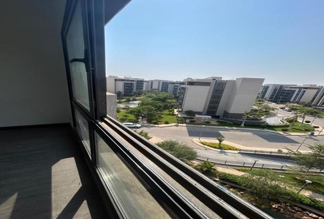 8152482 - صورة العقار 2