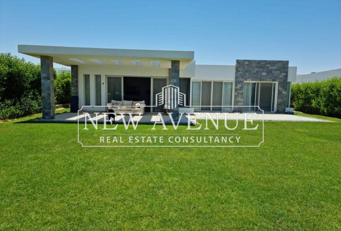 8377487 - Property Main Image